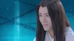 Rakshasa Street เพชฌฆาตสับอสูร EP09