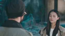 Rakshasa Street เพชฌฆาตสับอสูร EP06