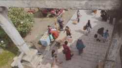 Rakshasa Street เพชฌฆาตสับอสูร EP10