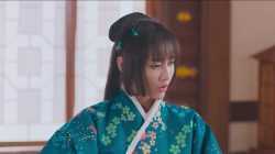 Rakshasa Street เพชฌฆาตสับอสูร EP08