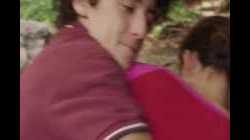 Le Chalet ชาเลต์ สวรรค์คืนวันสยอง Season1 (2018) EP02