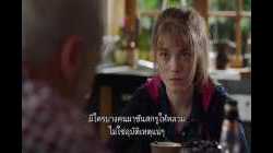 Le Chalet ชาเลต์ สวรรค์คืนวันสยอง Season1 (2018) EP04