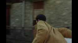 Le Chalet ชาเลต์ สวรรค์คืนวันสยอง Season1 (2018) EP05