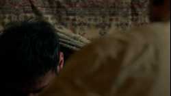 Tom Clancy s Jack Ryan แจ็ค ไรอัน S01EP03