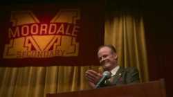 Sex Education เพศศึกษา (หลักสูตรเร่งรัก) SS01 EP01