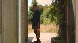 Sex Education เพศศึกษา (หลักสูตรเร่งรัก) SS01 EP05