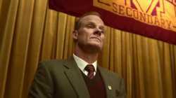 Sex Education เพศศึกษา (หลักสูตรเร่งรัก) SS01 EP06