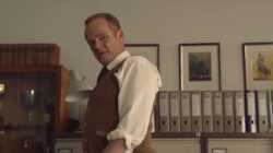 Sex Education เพศศึกษา (หลักสูตรเร่งรัก) SS01 EP08 End