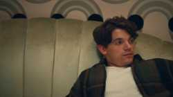 Sex Education เพศศึกษา (หลักสูตรเร่งรัก) SS01 EP07