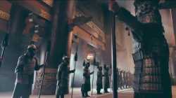 Rakshasa Street เพชฌฆาตสับอสูร EP11