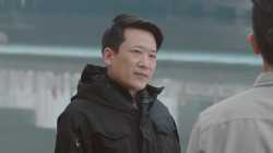 Rakshasa Street เพชฌฆาตสับอสูร EP20