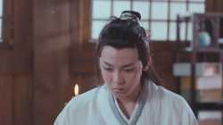 Rakshasa Street เพชฌฆาตสับอสูร EP17