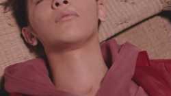 Rakshasa Street เพชฌฆาตสับอสูร EP21