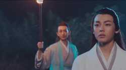 Rakshasa Street เพชฌฆาตสับอสูร EP16