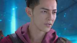 Rakshasa Street เพชฌฆาตสับอสูร EP18