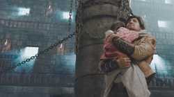 Rakshasa Street เพชฌฆาตสับอสูร EP22