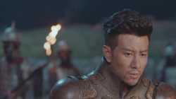 Rakshasa Street เพชฌฆาตสับอสูร EP19