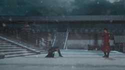 Rakshasa Street เพชฌฆาตสับอสูร EP24 End