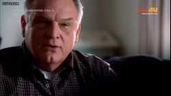 Castle ยอดนักเขียนไขปมฆาตกรรม ปี1 EP05 - A Chill Goes Through Her Veins