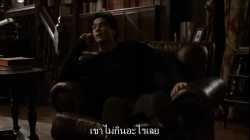The Vampire Diaries บันทึกรัก ฝังเขี้ยว ปี 1 EP20