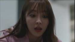 Partners for Justice Season 1 คู่หูสืบจากศพ ปี 1 EP05