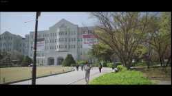 Partners for Justice Season 1 คู่หูสืบจากศพ ปี 1 EP08