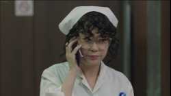 Partners for Justice Season 1 คู่หูสืบจากศพ ปี 1 EP17