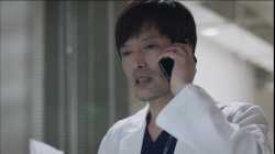 Partners for Justice Season 1 คู่หูสืบจากศพ ปี 1 EP07