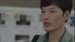 Partners for Justice Season 1 คู่หูสืบจากศพ ปี 1 EP28