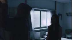 Partners for Justice Season 1 คู่หูสืบจากศพ ปี 1 EP09