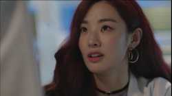 Partners for Justice Season 1 คู่หูสืบจากศพ ปี 1 EP29