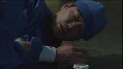 Partners for Justice Season 1 คู่หูสืบจากศพ ปี 1 EP14