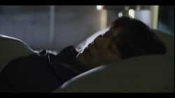 My Holo Love (나 홀로 그대) วุ่นรักโฮโลแกรม ปี1 EP10