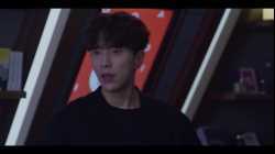 My Holo Love (나 홀로 그대) วุ่นรักโฮโลแกรม ปี1 EP05