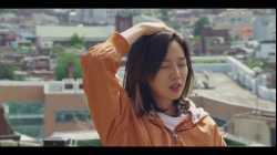 My Holo Love (나 홀로 그대) วุ่นรักโฮโลแกรม ปี1 EP12 End