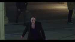 My Holo Love (나 홀로 그대) วุ่นรักโฮโลแกรม ปี1 EP01