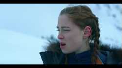 Lost in Space ทะลุโลกหลุดจักรวาล ปี1 EP01