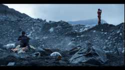 Lost in Space ทะลุโลกหลุดจักรวาล ปี1 EP02