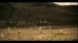 Lost in Space ทะลุโลกหลุดจักรวาล ปี1 EP07