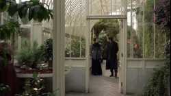 Penny Dreadful เรื่องเล่าเขย่าขวัญ ปี 1 ตอนที่ 04