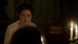 Penny Dreadful เรื่องเล่าเขย่าขวัญ ปี 1 ตอนที่ 05