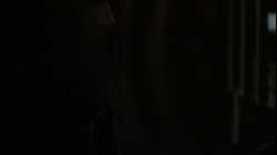 Penny Dreadful เรื่องเล่าเขย่าขวัญ ปี 1 ตอนที่ 06