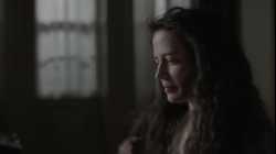 Penny Dreadful เรื่องเล่าเขย่าขวัญ ปี 1 ตอนที่ 07 End