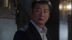 Dr- Romantic ดอกเตอร์ โรแมนติก ปี1 EP12