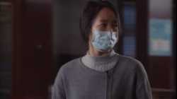 Dr- Romantic ดอกเตอร์ โรแมนติก ปี1 EP14