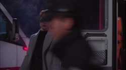 Dr- Romantic ดอกเตอร์ โรแมนติก ปี1 EP10