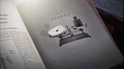 Dr- Romantic ดอกเตอร์ โรแมนติก ปี1 EP04