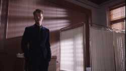 Dr- Romantic ดอกเตอร์ โรแมนติก ปี1 EP07