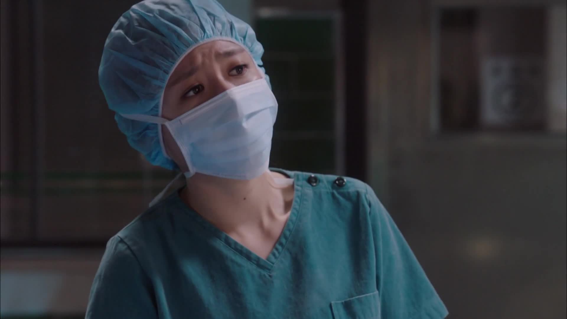 Dr- Romantic ดอกเตอร์ โรแมนติก ปี1 EP19