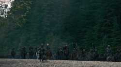 See (2019) สายตาแห่งอนาคต SS01 EP01